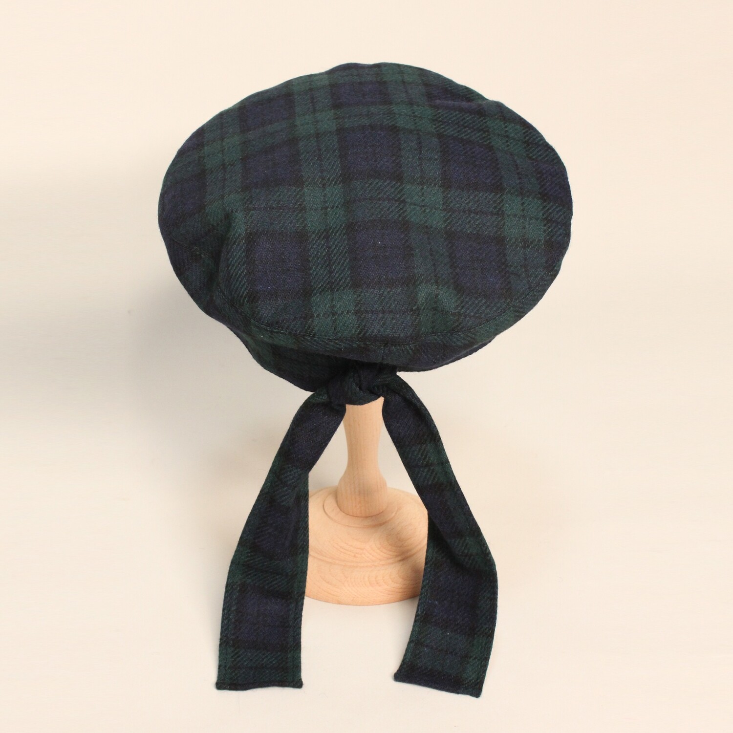 Michel Beret