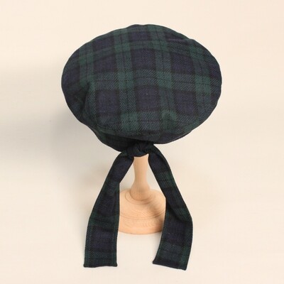 Michel Beret