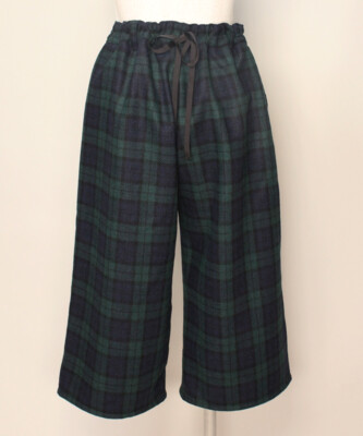 Michel pants