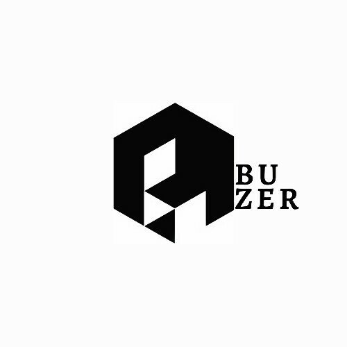 BUZER