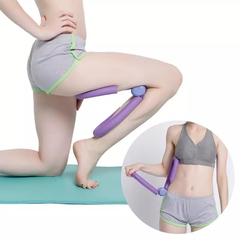 training device