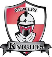 MIRELES ELEMENTARY
