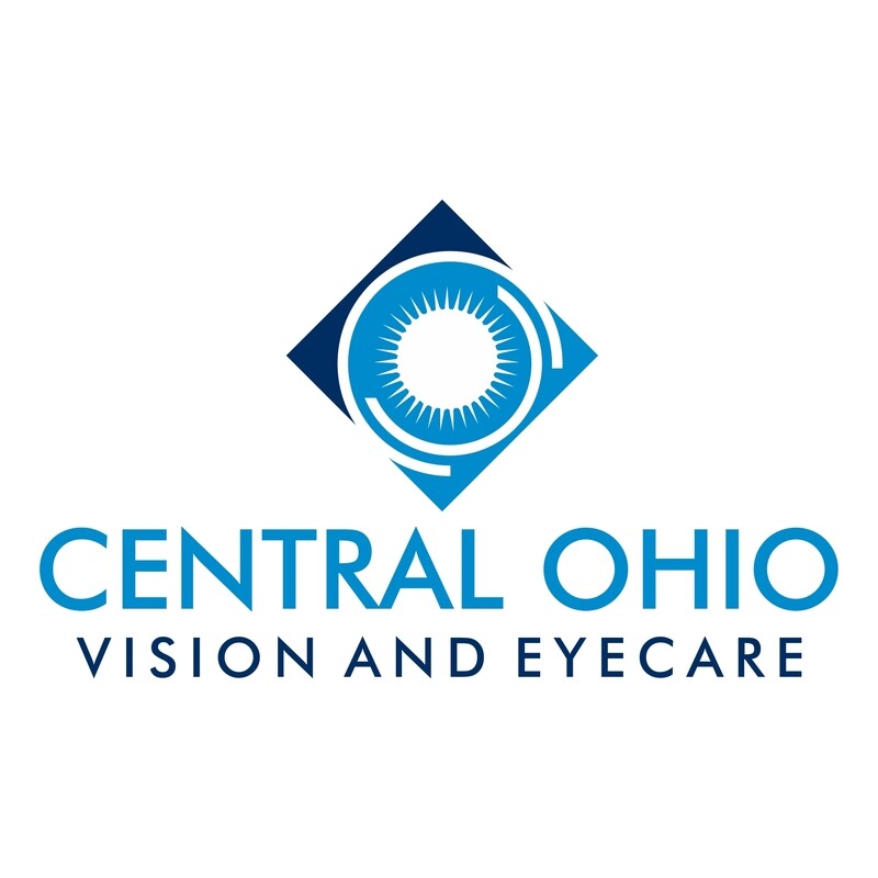 Prescription Lenses