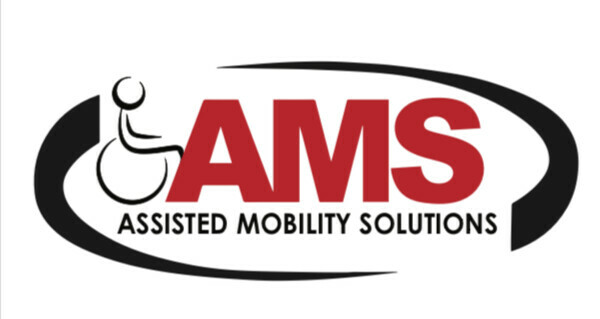 Assisted Mobility Solutions (AMS)