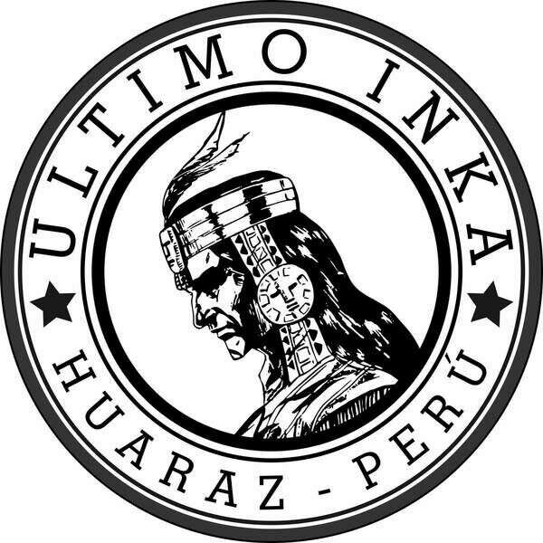 ÚLTIMO INKA CRAFT BEER PERÚ
