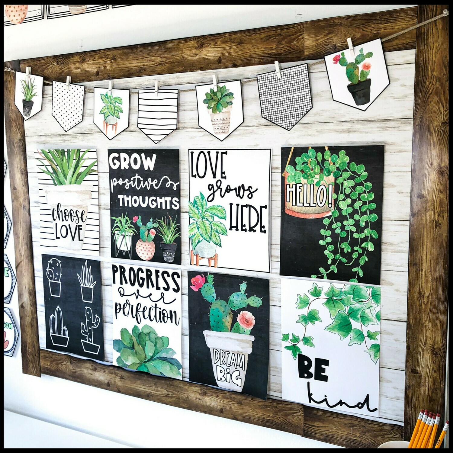 Classroom Decoration Themes : Top Selling Classroom Themes Teacher Supplies Classroom Decorations Carson Dellosa Education / Creating classroom decorations is seriously one of my favorite things to do!