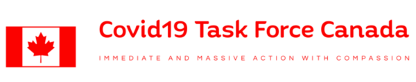 Covid19 Task Force Canada