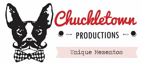 Online Store