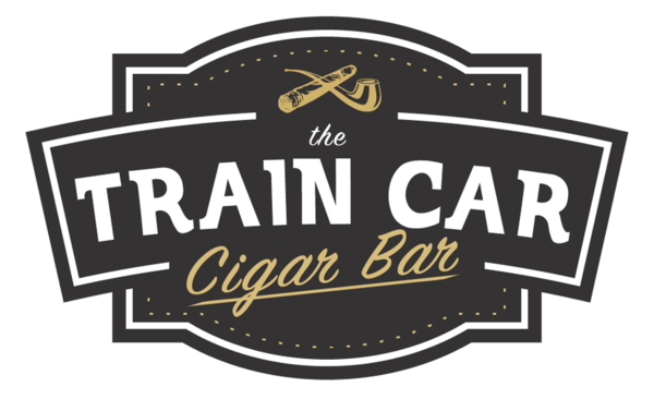 The Train Car