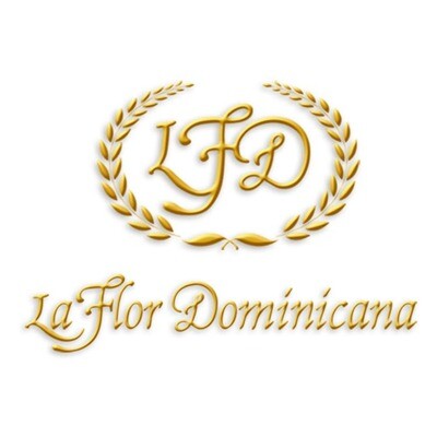 LFD La Flor Dominicana