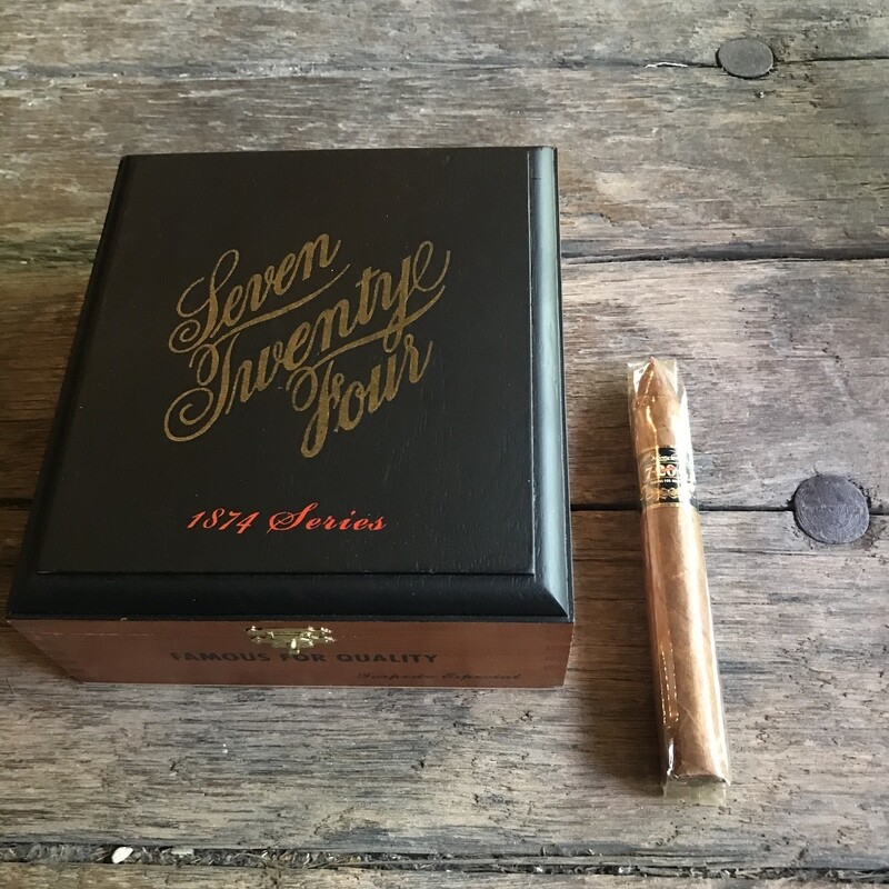 1874 Torpedo by 7-20-4