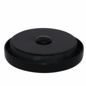 Magnet Kit for Stinky Cigar Floor Standing Ashtray