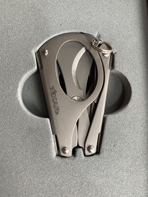 XI-400BB MTX Multi-Tool - Bead Blast