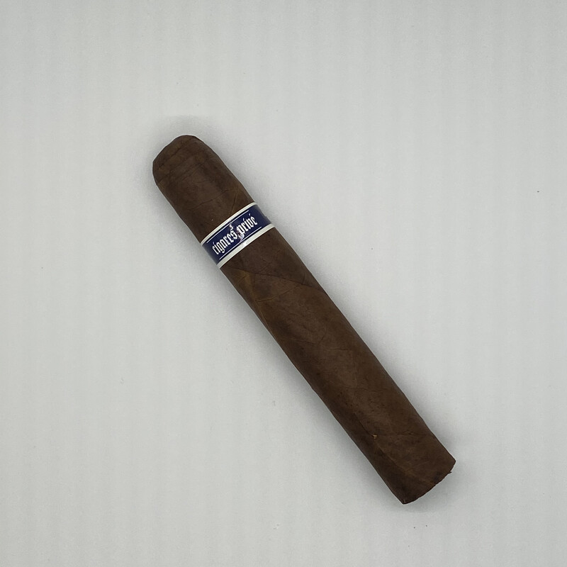 illusione Cigares Prive 5x52 Robusto, 25&#39;s