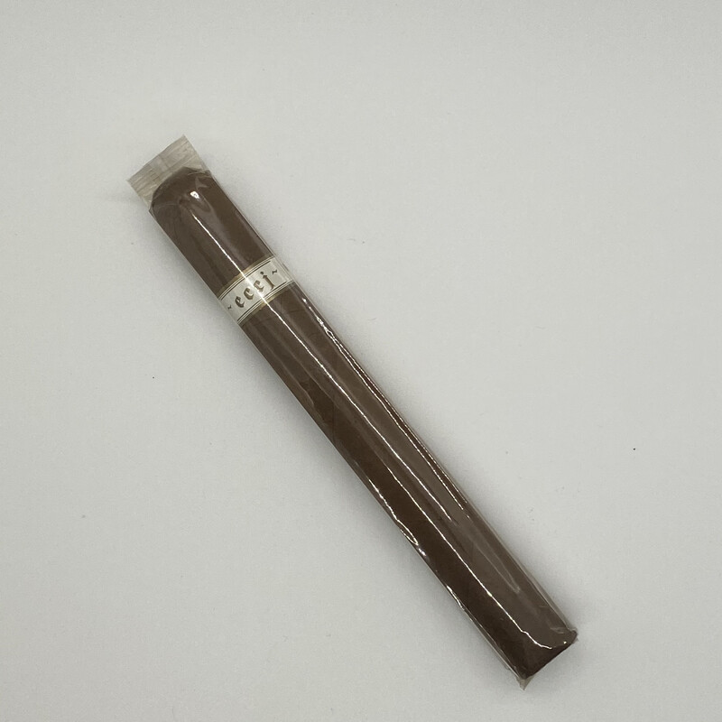 illusione eccj Corona Gorda 5-5/8x46, 15&#39;s 15th Anniversary