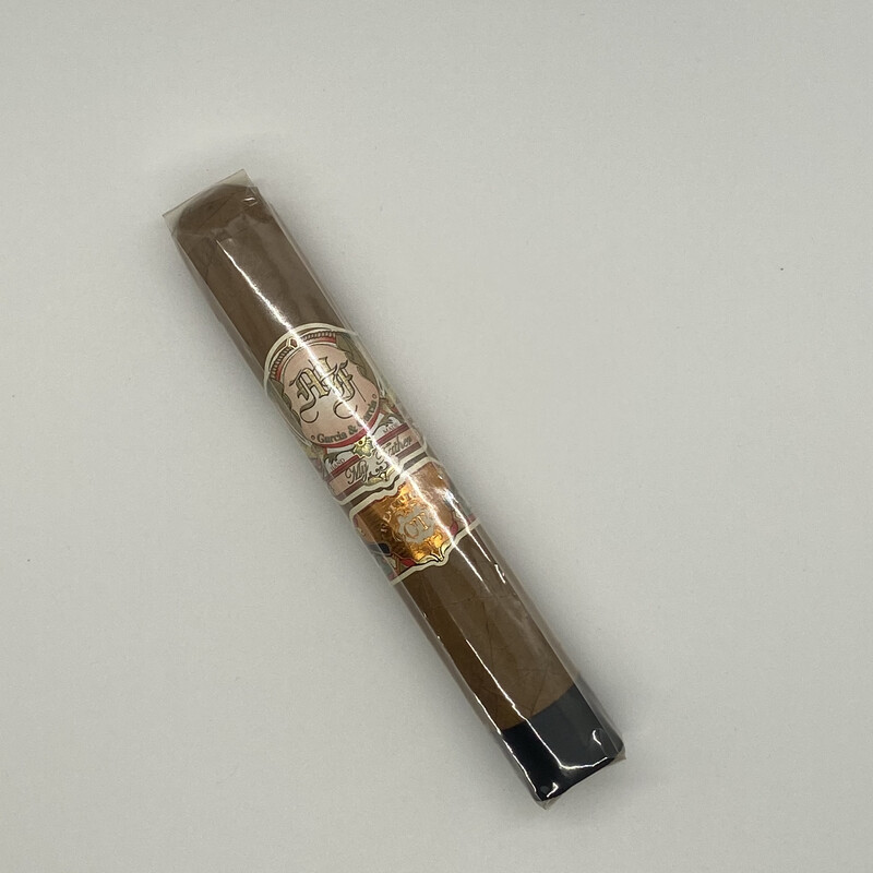 My Father Connecticut Robusto 5-1/4x52, 23&#39;s