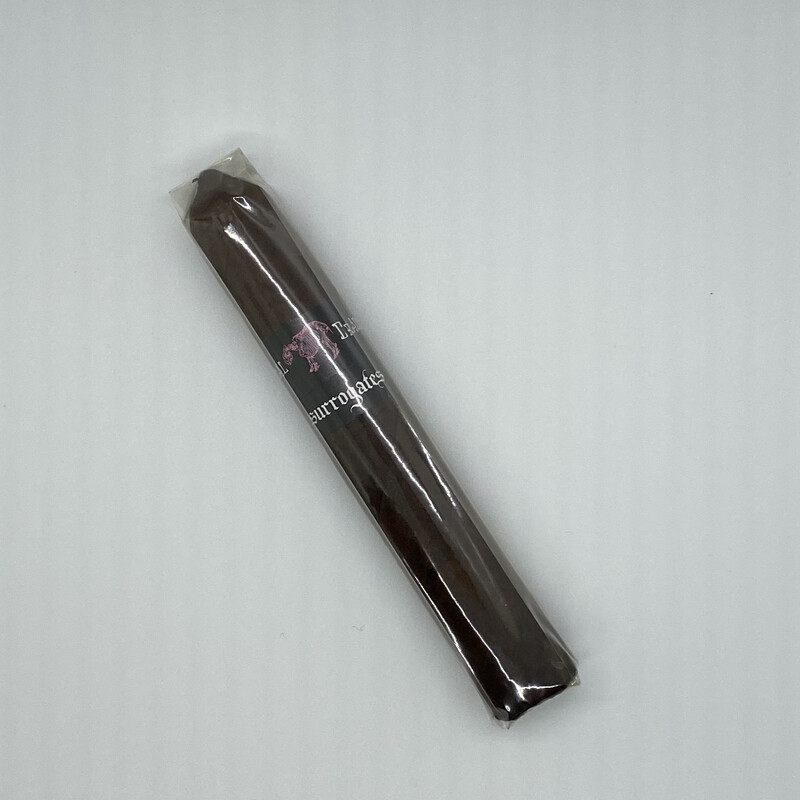 Surrogates Animal Cracker 660 6x60 Tatuaje, 20’s