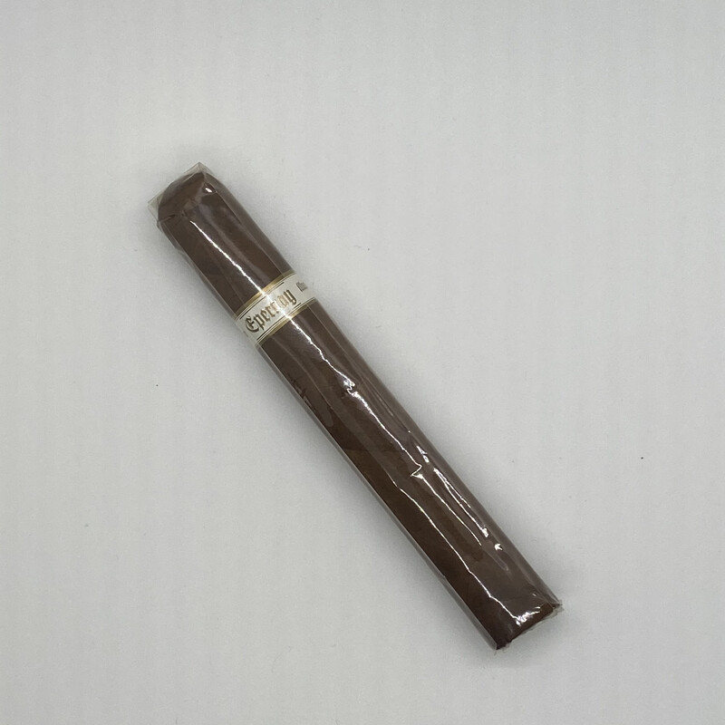 illusione Epernay Le Ferme 5-1/4x48, 25&#39;s