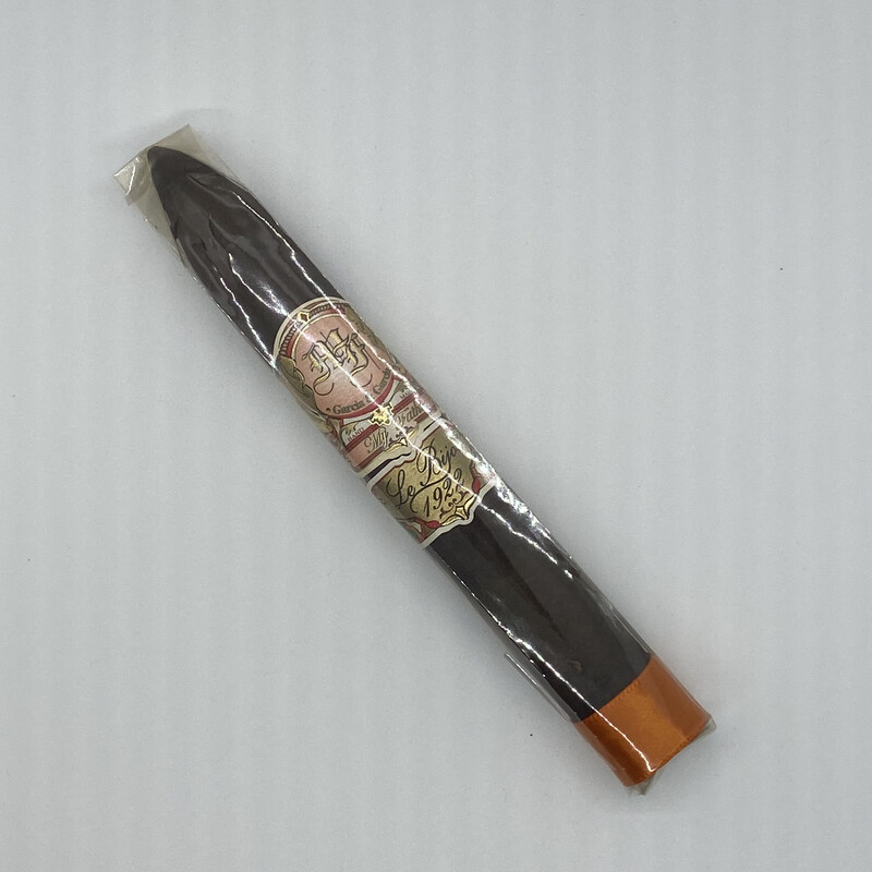 My Father Le Bijou 1922 Torpedo Box Pressed, 23's