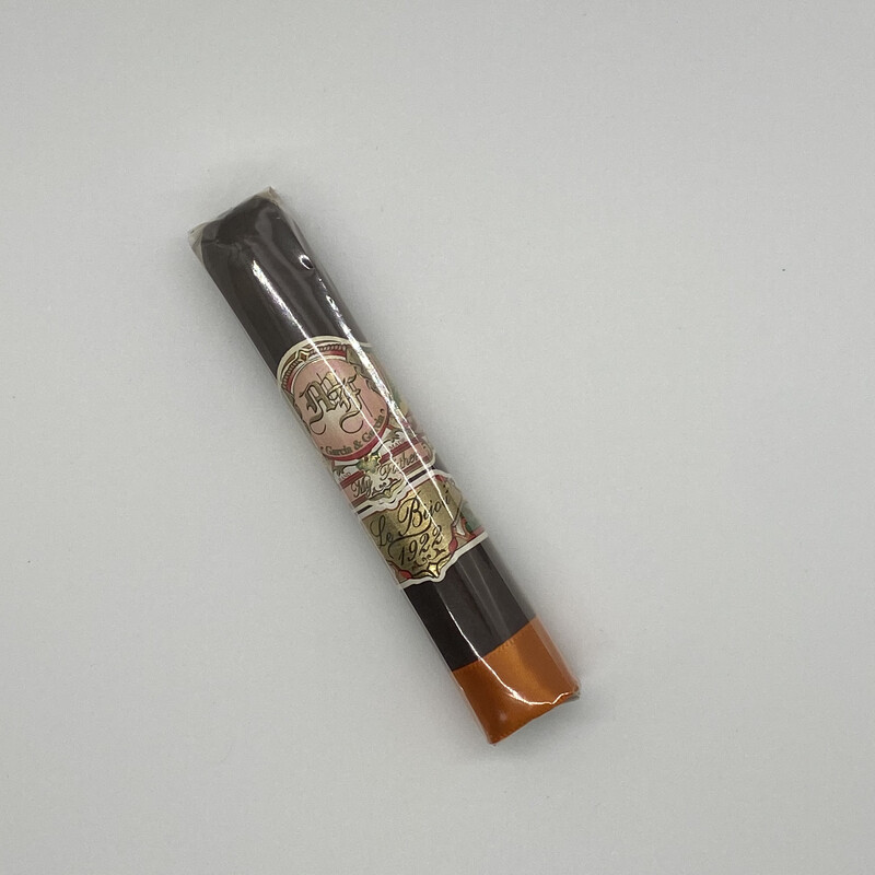 My Father Le Bijou 1922 Petit Robusto 4-1/2x50, 23&#39;s