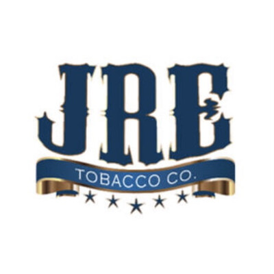 JRE Tobacco Co