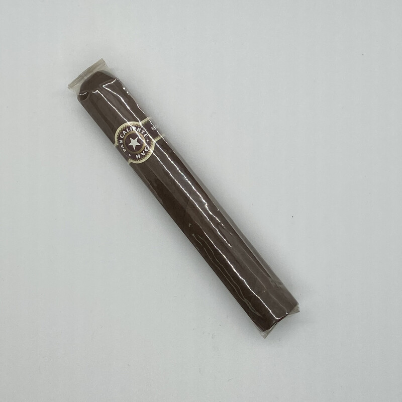 HVC Pan Caliente 5x50 Robusto, 25&#39;s