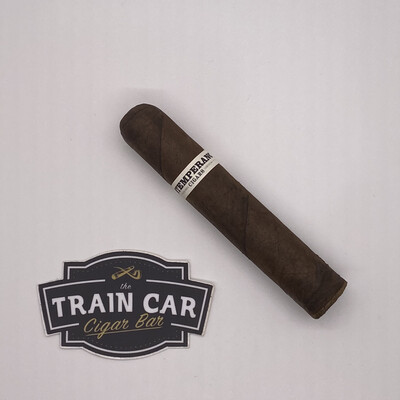 IBAA4552 Avarice 4-1/2x52 Short Robusto, Intemperance BA XXI, 24&#39;s