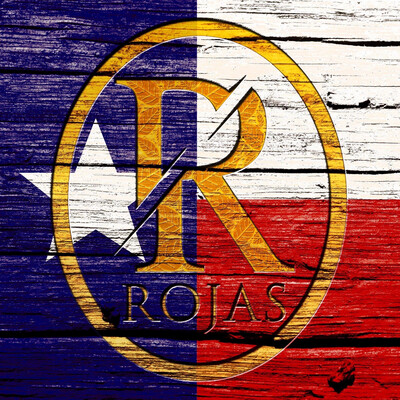 Rojas Cigars