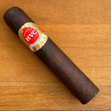 HVC Seleccion No 1 Short Robusto 4-1/2x52, 20&#39;s