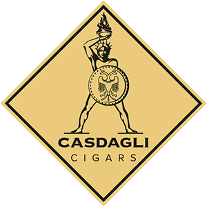 Casdagli Cigars