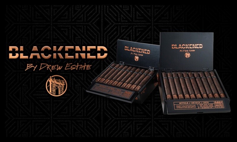 DE M81 Blackened 5x43 Corona, 20’s