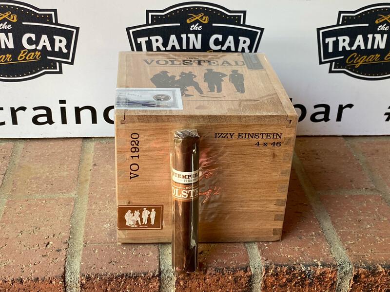 Intemperance Volstead VO 1920 Izzy Einstein 4x46, 30&#39;s