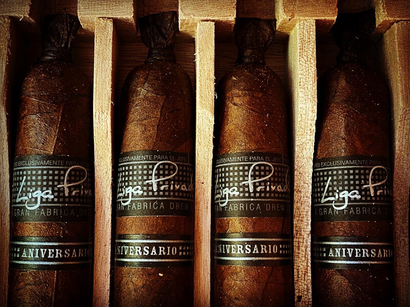 Liga Privada LP10 Aniversario Toro, 10’s