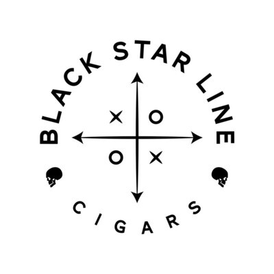 BSL Black Star Line