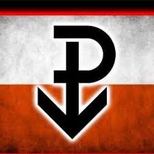 Powstanie Habano Robusto 5x50, 21's