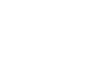 Padron Cigars