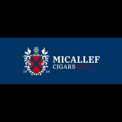 Micallef Cigars