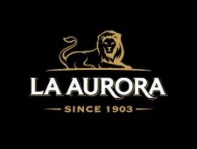 La Aurora