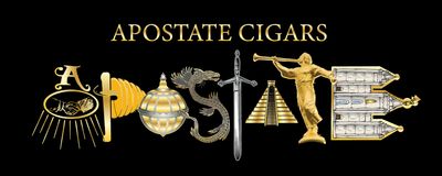 Apostate
