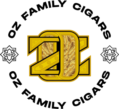 OFC Pi Synesthesia Yellow LE2022 6-1/2x54, 12's