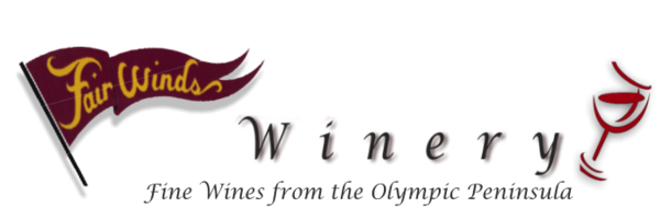 FairWinds Winery