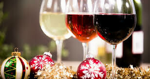 HOLIDAY🌲⛄️🍷🎅🏻 3-pack HOLIDAY🌲⛄️🍷🎅🏻 3-pack