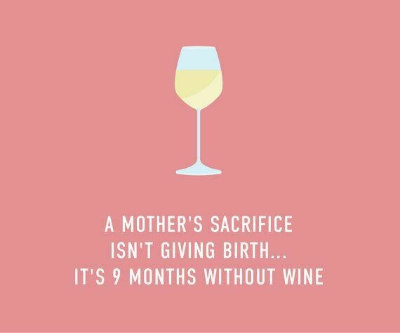 Mother’s Day Virtual Gift Card