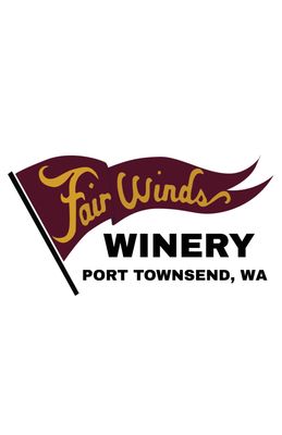 Our Wines