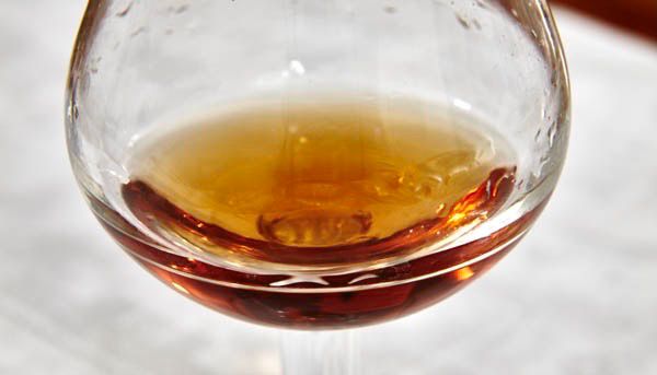 TAWNY PORT O&#39;CALL (NV)
