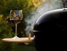 BACKYARD BBQ 3-PACK