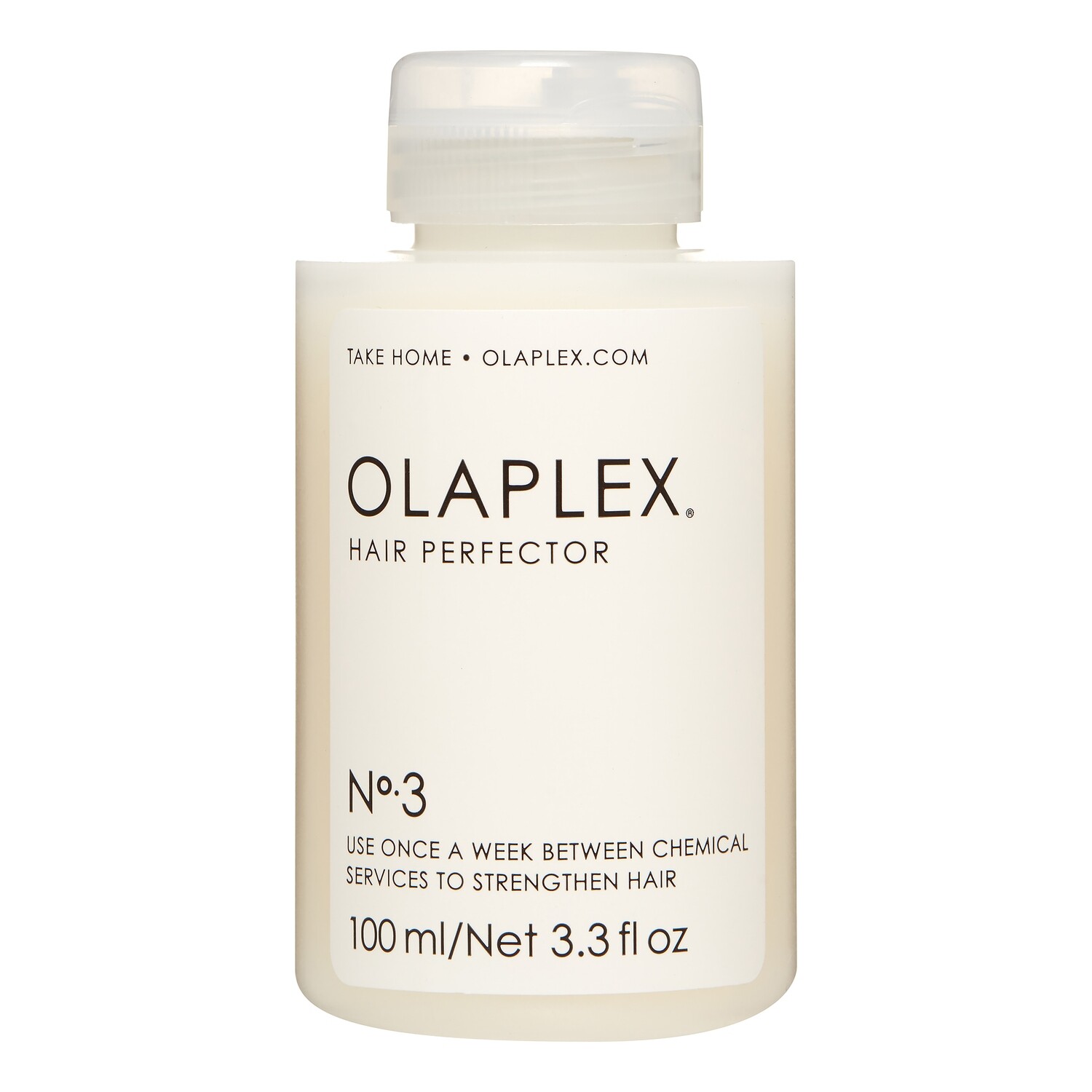 Olaplex  Hair Perfector Treatment 100ml