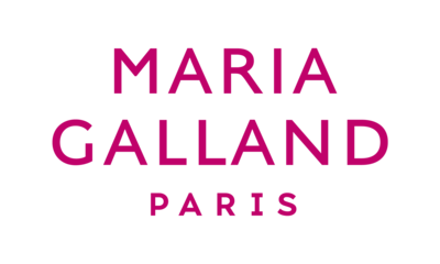Maria Galland Shop