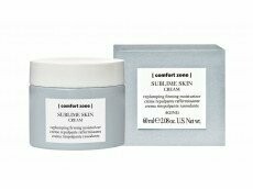 SUBLIME SKIN CREAM 60 ml