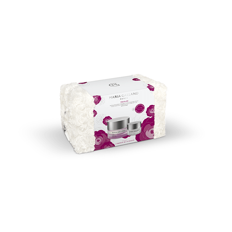 Activ'Age - Mother's Day Set  760+750
145,00